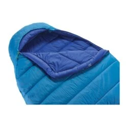 Therm-A-Rest - Space Cowboy 7 C Sovepose -Nordis Camping Butik Therm A Rest Space Cowboy 45F7CSovepose 03.w610.h610.fill
