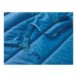 Therm-A-Rest - Space Cowboy 7 C Sovepose -Nordis Camping Butik Therm A Rest Space Cowboy 45F7CSovepose 04.w610.h610.fill