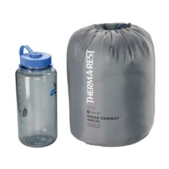 Therm-A-Rest - Space Cowboy 7 C Sovepose -Nordis Camping Butik Therm A Rest Space Cowboy 45F7CSovepose 06.w610.h610.fill