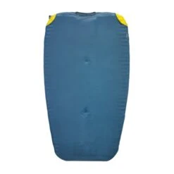 Nordis Camping Butik 34 Nordis Camping Butik -Nordis Camping Butik Therm A Rest Synergy Lite Coupler Lagen 02.w610.h610.fill