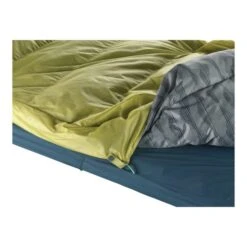 Therm-A-Rest - Synergy Lite Coupler Lagen 102 Cm -Nordis Camping Butik Therm A Rest Synergy Lite Single Lagen 04.w610.h610.fill 1