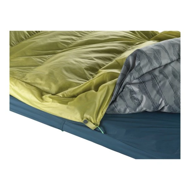 Therm-A-Rest - Synergy Lite Single Lagen 51 Cm 4 Therm-A-Rest - Synergy Lite Single Lagen 51 Cm - Billede 4