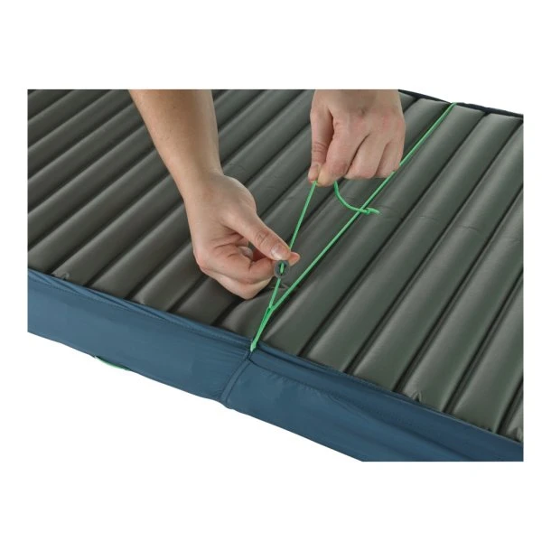 Therm-A-Rest - Synergy Lite Single Lagen 51 Cm 5 Therm-A-Rest - Synergy Lite Single Lagen 51 Cm - Billede 5