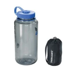 Therm-A-Rest - Synergy Lite Coupler Lagen 102 Cm -Nordis Camping Butik Therm A Rest Synergy Lite Single Lagen 06.w610.h610.fill 1