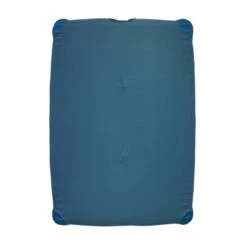 Therm-A-Rest - Synergy Luxe Coupler Lagen 152 Cm