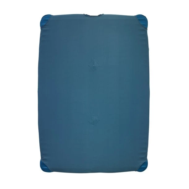 Therm-A-Rest - Synergy Luxe Coupler Lagen 128 Cm 1 Therm-A-Rest - Synergy Luxe Coupler Lagen 128 Cm