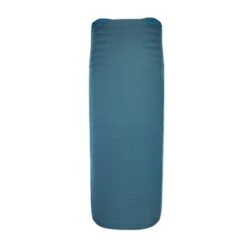 Therm-A-Rest - Synergy Luxe Single Lagen 76 Cm