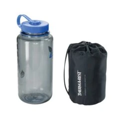 Therm-A-Rest - Synergy Luxe Single Lagen 64 Cm -Nordis Camping Butik Therm A Rest Synergy Luxe Single Lagen 64cm 03.w610.h610.fill 2