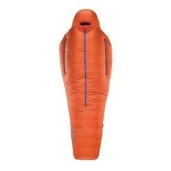 Therm-a-Rest - Polar Ranger -30 C Dunsovepose Lang