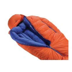 Therm-a-Rest - Polar Ranger -30 C Dunsovepose -Nordis Camping Butik Therm a Rest Polar Ranger 30C Dunsovepose 03.w610.h610.fill 1