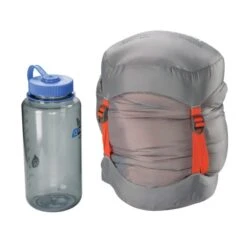 Therm-a-Rest - Polar Ranger -30 C Dunsovepose Lang -Nordis Camping Butik Therm a Rest Polar Ranger 30C Dunsovepose 05.w610.h610.fill