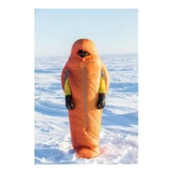 Therm-a-Rest - Polar Ranger -30 C Dunsovepose -Nordis Camping Butik Therm a Rest Polar Ranger 30C Dunsovepose 06.w610.h610.fill 1