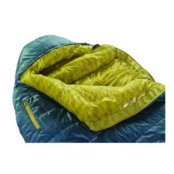 Therm-a-Rest - Saros -6 C Sovepose -Nordis Camping Butik Therm a Rest Saros 6C Sovepose 03.w610.h610.fill