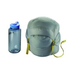Therm-a-Rest - Saros -6 C Sovepose -Nordis Camping Butik Therm a Rest Saros 6C Sovepose 04.w610.h610.fill