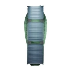 Therm-a-Rest - Questar -18 C Dunsovepose -Nordis Camping Butik ThermARest Questar 0F 03.w610.h610.fill
