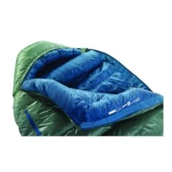 Therm-a-Rest - Questar -18 C Dunsovepose -Nordis Camping Butik ThermARest Questar 0F 04.w610.h610.fill