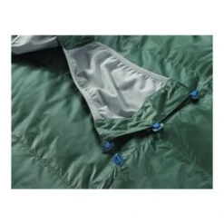 Therm-a-Rest - Questar -18 C Dunsovepose -Nordis Camping Butik ThermARest Questar 0F 05.w610.h610.fill