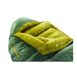 Therm-a-Rest - Questar -6 C Dunsovepose -Nordis Camping Butik ThermARest Questar 20F 03.w610.h610.fill
