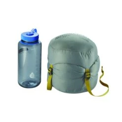 Therm-a-Rest - Questar -6 C Dunsovepose -Nordis Camping Butik ThermARest Questar 20F 04.w610.h610.fill