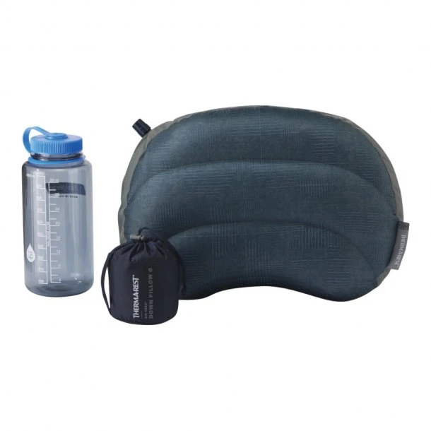 Therm-a-Rest - Air Head Down Pude 3 Therm-a-Rest - Air Head Down Pude - Billede 3