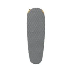 Therm-A-Rest - Synergy Sheets Lagen