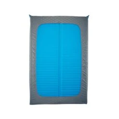 Therm-A-Rest - Synergy Sheets Lagen -Nordis Camping Butik Thermarest Synergy Sheet Grey 03.w610.h610.fill