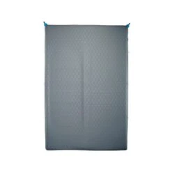 Therm-A-Rest - Synergy Sheets Lagen -Nordis Camping Butik Thermarest Synergy Sheet Grey 04.w610.h610.fill