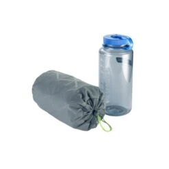 Therm-A-Rest - Synergy Sheets Lagen -Nordis Camping Butik Thermarest Synergy Sheet Grey 05.w610.h610.fill