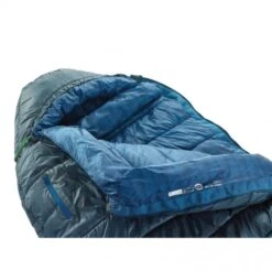 Therm-a-Rest - Saros -18 C Sovepose -Nordis Camping Butik Thermarest saros 18C sovepose 2020 3.w610.h610.fill