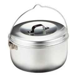 Trangia - Gryde 2,5 Liter