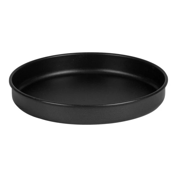 Trangia - Nonstick Sauté Pande 25 1 Trangia - Nonstick Sauté Pande 25