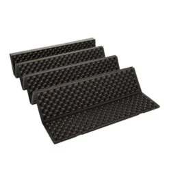 Trekmates - Foldbart Liggeunderlag