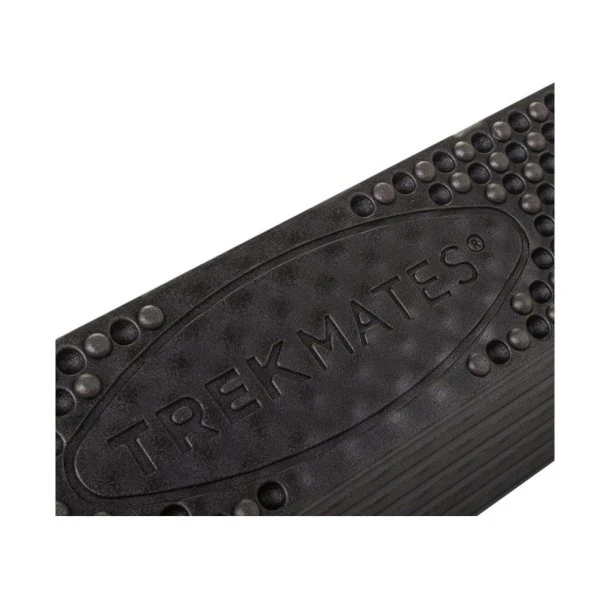 Trekmates - Foldbart Liggeunderlag 2 Trekmates - Foldbart Liggeunderlag - Billede 2