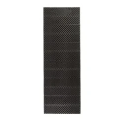 Trekmates - Foldbart Liggeunderlag 5 Trekmates - Foldbart Liggeunderlag -Nordis Camping Butik Trekmates foldbart liggeunderlag 03.w610.h610.fill