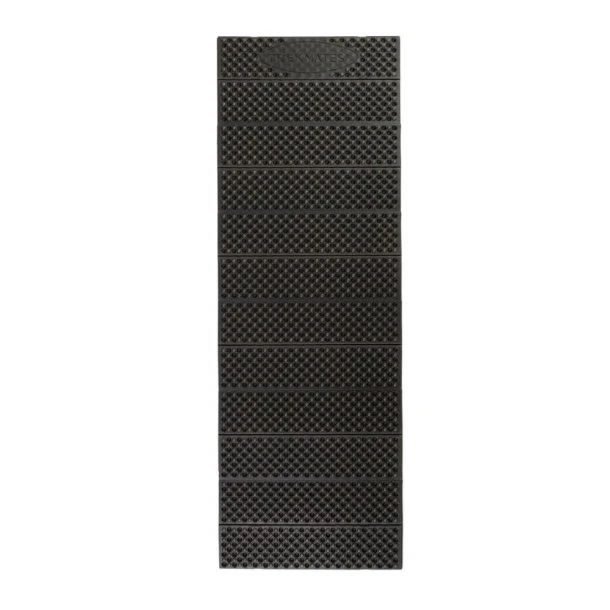 Trekmates - Foldbart Liggeunderlag 3 Trekmates - Foldbart Liggeunderlag - Billede 3