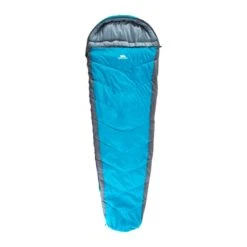 Trespass - Doze Sovepose 1 C