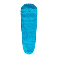 Trespass - Doze Sovepose 1 C -Nordis Camping Butik Trespass Doze Sovepose 1C 02.w610.h610.fill