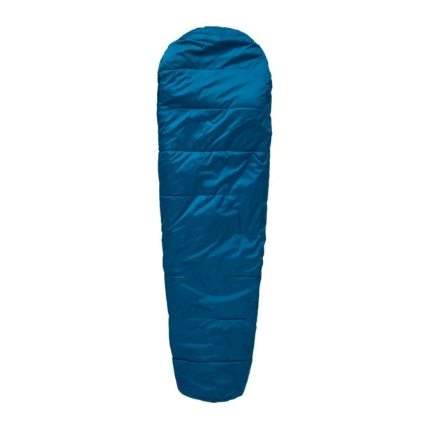 Trespass - Echotec Sovepose 5 C 2 Trespass - Echotec Sovepose 5 C - Billede 2