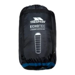 Trespass - Echotec Sovepose 5 C 5 Trespass - Echotec Sovepose 5 C -Nordis Camping Butik Trespass Echotec Sovepose 5C 03.w610.h610.fill