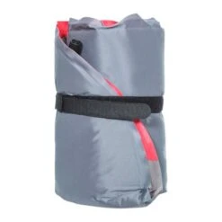 Trespass - Night Hive Selvoppusteligt Liggeunderlag -Nordis Camping Butik Trespass Night Hive Selvoppusteligt Liggeunderlag 03.w610.h610.fill