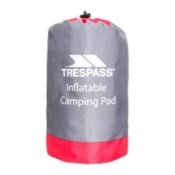 Trespass - Night Hive Selvoppusteligt Liggeunderlag -Nordis Camping Butik Trespass Night Hive Selvoppusteligt Liggeunderlag 04.w610.h610.fill