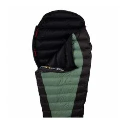 Nordis Camping Butik -Nordis Camping Butik Warmpeace Viking 300 Dunsovepose 02.w610.h610.fill