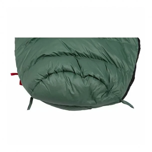 Warmpeace - Viking 300 Dunsovepose 3 Warmpeace - Viking 300 Dunsovepose - Billede 3