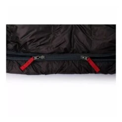 Warmpeace - Viking 300 Dunsovepose 7 Warmpeace - Viking 300 Dunsovepose -Nordis Camping Butik Warmpeace Viking 300 Dunsovepose 04.w610.h610.fill