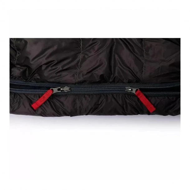 Warmpeace - Viking 300 Dunsovepose 4 Warmpeace - Viking 300 Dunsovepose - Billede 4