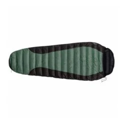 Warmpeace - Viking 300 Dunsovepose