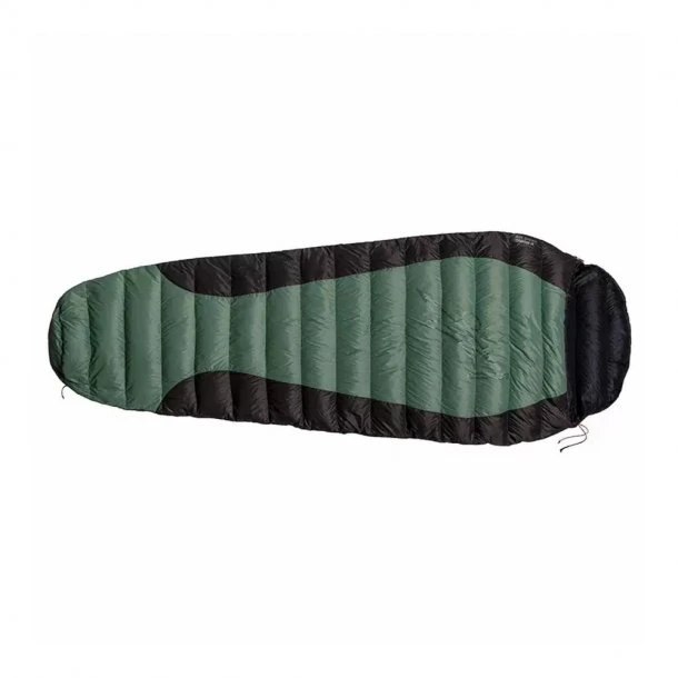 Warmpeace - Viking 300 Dunsovepose 1 Warmpeace - Viking 300 Dunsovepose