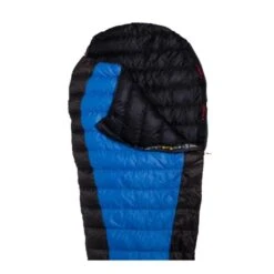 Warmpeace - Viking 300 Wide Dunsovepose -Nordis Camping Butik Warmpeace Viking 300 Wide Dunsovepose 03.w610.h610.fill