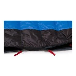 Warmpeace - Viking 300 Wide Dunsovepose -Nordis Camping Butik Warmpeace Viking 300 Wide Dunsovepose 04.w610.h610.fill