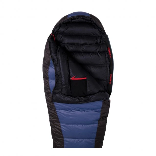 Warmpeace - Viking 600 Dunsovepose 2 Warmpeace - Viking 600 Dunsovepose - Billede 2